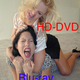 Image for article titled State of High Definition: Who's Winning the Studio Support War?